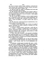 giornale/TO00184691/1851/unico/00000186