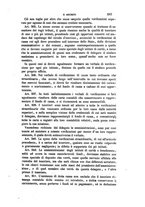 giornale/TO00184691/1851/unico/00000187