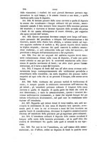 giornale/TO00184691/1851/unico/00000188