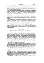 giornale/TO00184691/1851/unico/00000189