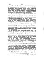 giornale/TO00184691/1851/unico/00000190