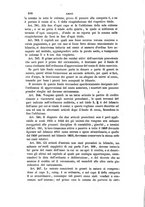 giornale/TO00184691/1851/unico/00000192