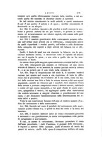 giornale/TO00184691/1851/unico/00000193