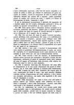 giornale/TO00184691/1851/unico/00000194