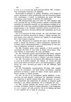 giornale/TO00184691/1851/unico/00000200