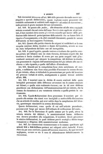 Rivista amministrativa del Regno ossia raccolta degli atti delle amministrazioni centrali, divisionali e provinciali dei comuni e degli istituti di beneficenza