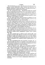 giornale/TO00184691/1851/unico/00000201