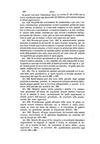 giornale/TO00184691/1851/unico/00000202