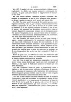 giornale/TO00184691/1851/unico/00000203