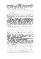 giornale/TO00184691/1851/unico/00000205