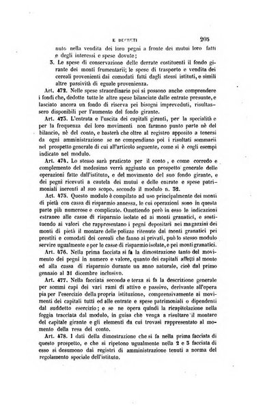 Rivista amministrativa del Regno ossia raccolta degli atti delle amministrazioni centrali, divisionali e provinciali dei comuni e degli istituti di beneficenza