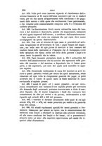 giornale/TO00184691/1851/unico/00000210