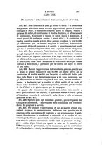 giornale/TO00184691/1851/unico/00000211