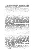 giornale/TO00184691/1851/unico/00000213