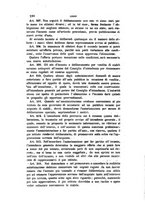 giornale/TO00184691/1851/unico/00000214