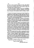 giornale/TO00184691/1851/unico/00000218