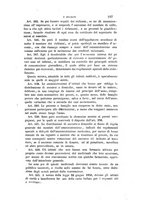 giornale/TO00184691/1851/unico/00000221