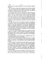 giornale/TO00184691/1851/unico/00000224