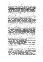 giornale/TO00184691/1851/unico/00000226