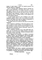 giornale/TO00184691/1851/unico/00000229