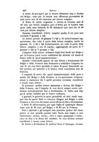 giornale/TO00184691/1851/unico/00000232