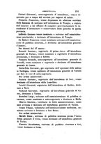 giornale/TO00184691/1851/unico/00000235