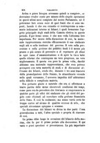 giornale/TO00184691/1851/unico/00000238