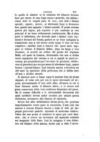 giornale/TO00184691/1851/unico/00000239