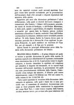 giornale/TO00184691/1851/unico/00000240