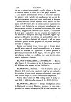 giornale/TO00184691/1851/unico/00000242