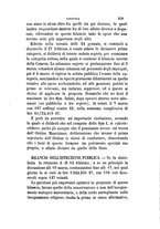 giornale/TO00184691/1851/unico/00000243