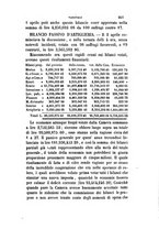 giornale/TO00184691/1851/unico/00000245