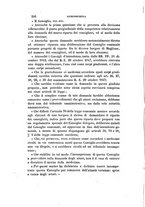 giornale/TO00184691/1851/unico/00000250