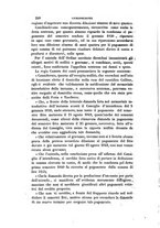 giornale/TO00184691/1851/unico/00000252