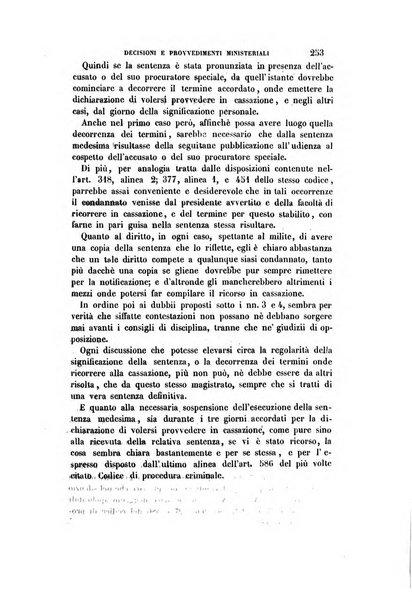 Rivista amministrativa del Regno ossia raccolta degli atti delle amministrazioni centrali, divisionali e provinciali dei comuni e degli istituti di beneficenza