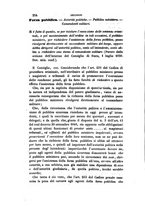 giornale/TO00184691/1851/unico/00000258