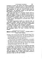 giornale/TO00184691/1851/unico/00000259