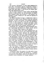 giornale/TO00184691/1851/unico/00000260