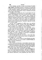 giornale/TO00184691/1851/unico/00000264