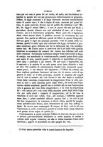 giornale/TO00184691/1851/unico/00000279