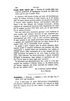 giornale/TO00184691/1851/unico/00000300