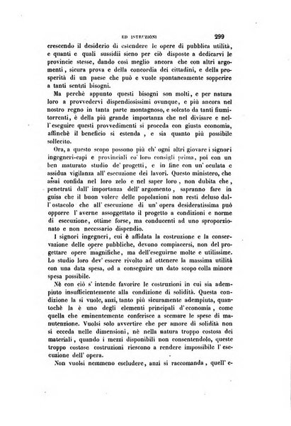 Rivista amministrativa del Regno ossia raccolta degli atti delle amministrazioni centrali, divisionali e provinciali dei comuni e degli istituti di beneficenza