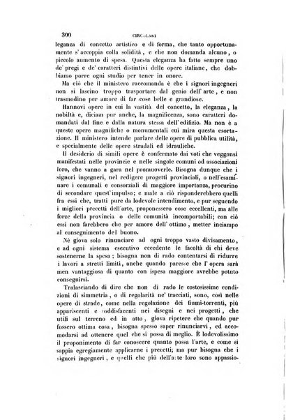 Rivista amministrativa del Regno ossia raccolta degli atti delle amministrazioni centrali, divisionali e provinciali dei comuni e degli istituti di beneficenza