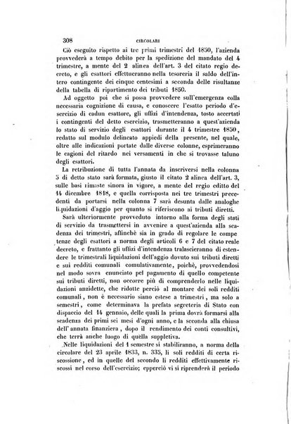 Rivista amministrativa del Regno ossia raccolta degli atti delle amministrazioni centrali, divisionali e provinciali dei comuni e degli istituti di beneficenza