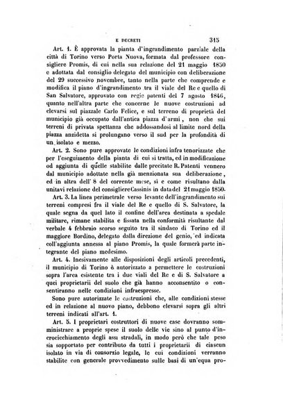 Rivista amministrativa del Regno ossia raccolta degli atti delle amministrazioni centrali, divisionali e provinciali dei comuni e degli istituti di beneficenza