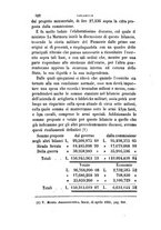 giornale/TO00184691/1851/unico/00000326