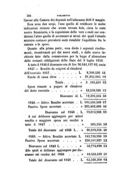 Rivista amministrativa del Regno ossia raccolta degli atti delle amministrazioni centrali, divisionali e provinciali dei comuni e degli istituti di beneficenza