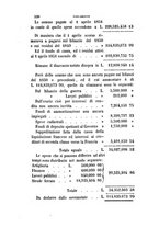 giornale/TO00184691/1851/unico/00000330