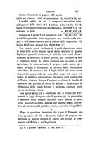 giornale/TO00184691/1851/unico/00000331