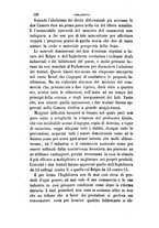 giornale/TO00184691/1851/unico/00000332